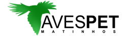Aves Pet JK