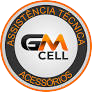 GM Cell