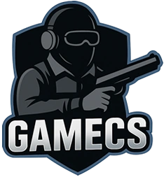 GameCS